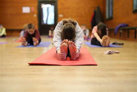 Yoga Youth Brisbane Kids Yoga Classes For Schools Daycare And Childcare