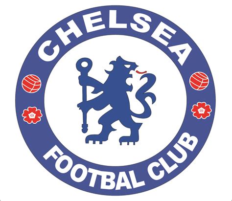 Chelsea Logos