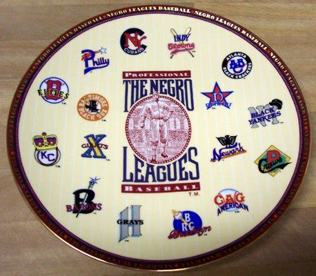 The league would resurface, however, as the negro american league in 1937, with many of the same teams from the old negro national league. Negro League Merchandise - CRW Flags Store in Glen Burnie ...