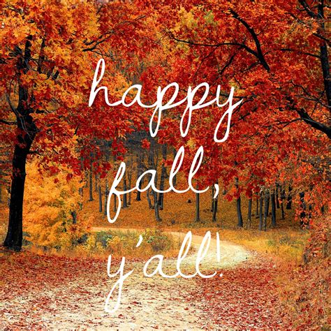 Pin by Christina Boston on Happiness | Best quotes, Short positive