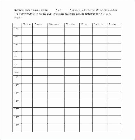 Plan your rota in minutes so you can get back to the important things. Monthly Rota Plan / Free Weekly Schedules For Excel 18 Templates / Monthly rota template is used ...