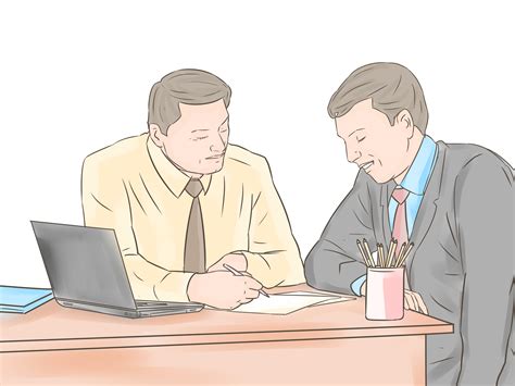 Present participle of control 3. 4 Ways to Work With a Controlling Person - wikiHow