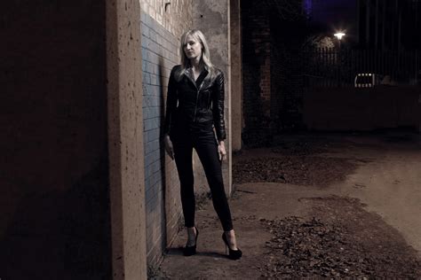 Mary Anne Hobbs To Do New Radio Show On Xfm Culture Remixed