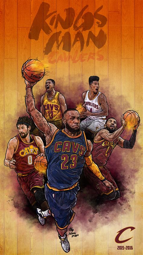 Add color to your social profile all hours, everyday with these fun facebook and twitter we are always looking for fun new nba basketball backgrounds to include on our website. 71+ Nba Cartoon Wallpapers on WallpaperPlay