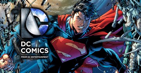 Jim Lee Says Comic Book Industry Is Collapsing Dc Will
