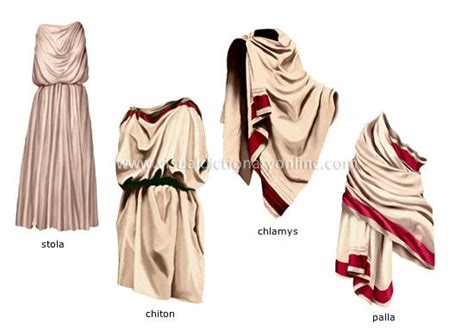 Ancient Greece Clothing Ancient Greece Fashion Ancient Roman Clothing