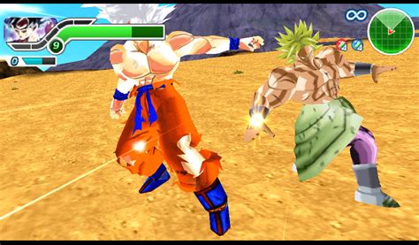 Paid android games for free. Super Dragon Ball Heroes Ultimate Mission X Tenkaichi Beta ...