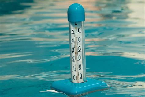 How long does it take to heat a pool 10 degrees. Excessive Heat Warning in Phoenix, What Does This Mean ...