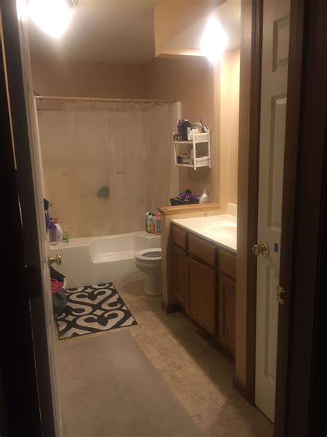 .garden tub (also called whirlpool tubs, jacuzzis, soaking tubs, or corner tubs). Pin by karen on Bathroom remodel | Bathrooms remodel ...