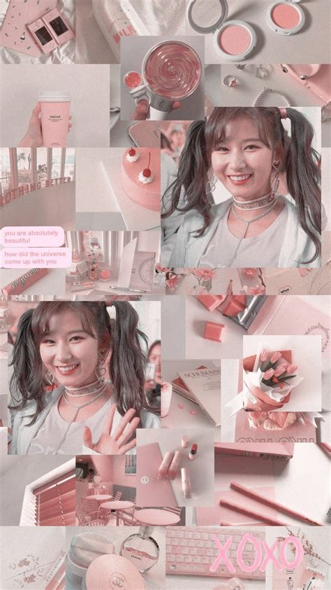 Twice wallpapers top free twice backgrounds wallpaperaccess. Twice Sana Aesthetic Wallpapers - Wallpaper Cave