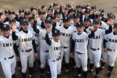 The site owner hides the web page description. 第90回選抜高校野球：伊万里、夢キャッチ 21世紀枠、県勢初 ...