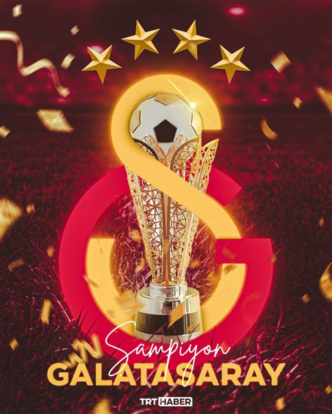 Super Lig Champion Galatasaray Expat Guide Turkey