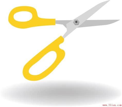 Scissors svg file filesize is 26.98kb, you can download this design file for free. Scissors free vector download (273 Free vector) for ...