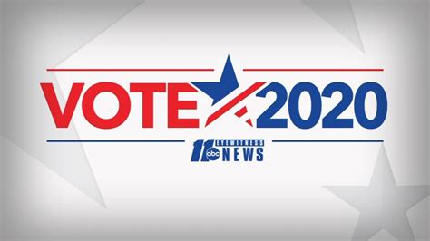 The election results on this page are reported by the associated press (ap). Election results 2020: North Carolina counties to finalize ...