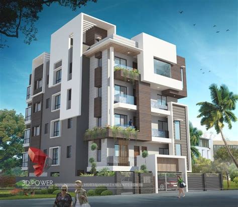 3 marla front elevation,house plan,beautiful house design,3d front,front plaza front elevation,triple story building design, 3800 square feet front.bank design. Ultra Modern Home Designs | Small house elevation design ...