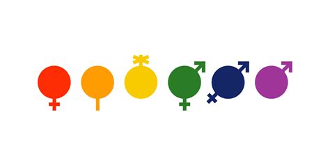 Gender Diversity | Zurich Insurance