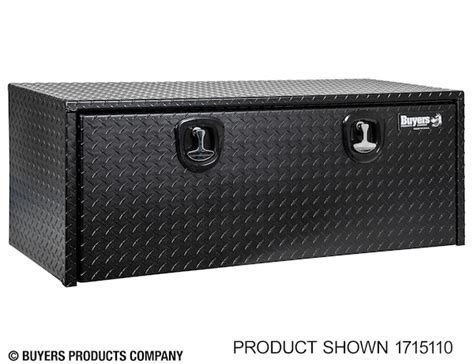 We did not find results for: Textured Matte Black Diamond Tread Aluminum Underbody ...