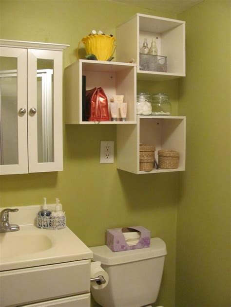 26 bathroom wall storage ideas. Ikea Forhoja Storage Wall Cubes | For the House ...