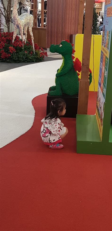 We did not find results for: Pin by khoo kimeng on Aeon Jusco shopping Mall Dato On ...