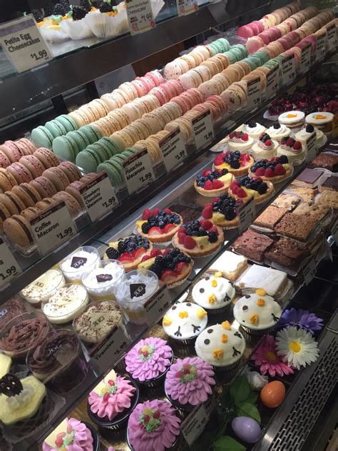 Specialty food and spirits in brighton, massachusetts. Whole Foods Market - 32 Photos & 150 Reviews - Grocery ...