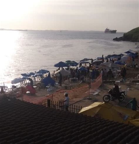 É o que informa o próprio deputado estadual carioca em matéria d'o globo e em seu perfil oficial no twitter. boa-viajem- - Brasil Agora