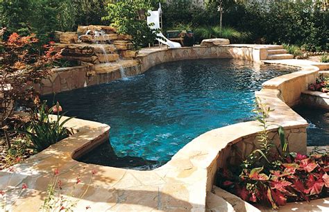 This might be a bit lighter than what i am going for, but the color is really beautiful. Our swimming pool is going to have gray plaster instead of ...