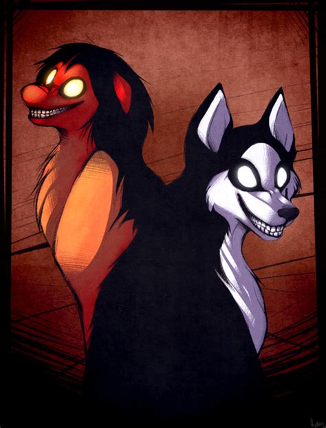 Настоящая история smile.dog ( smile.jpg creepypasta ) персонажи крипипасты и их страшные заказал смайл дог с даркнет ! Smile dog | Creepypastas, Personajes de terror, Personajes ...