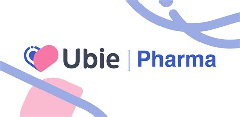Ubie Pharma | Empowering Patients, Transforming Healthcare Marketing