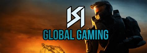 Home Ksi Global Gaming
