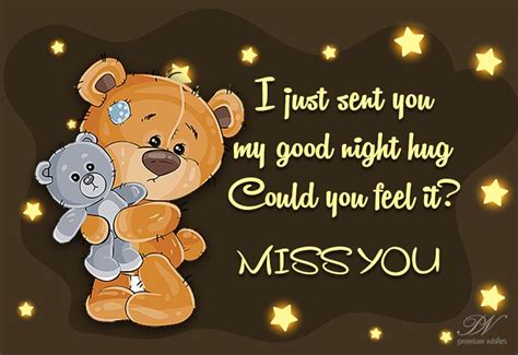 Good Night Hugs For You Good Night Hug Good Night Wishes Good Night