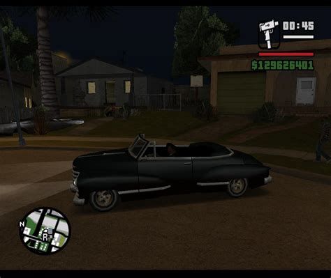 Sharemods.com do not limit download speed. Gta San Andreas Stowaway Save Game - fasrshelf