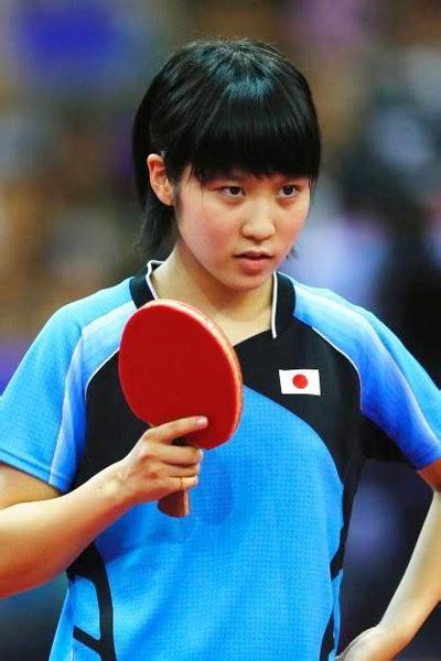 Check spelling or type a new query. 卓球、平野美宇選手が教えてくれたこと:運動指導専門スタジオ ...