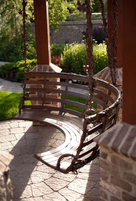 9 Best Images About Pretty Outdoor Ideas On Pinterest