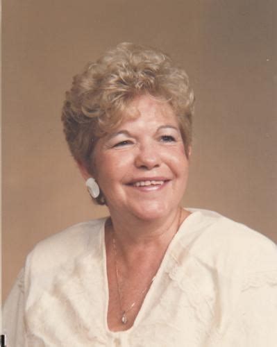 Agnes Alsup Obituary 2014 Lakewood Oh The Plain Dealer