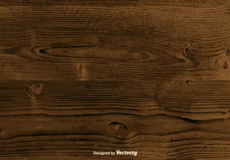 Old wood background 95016 Vector Art at Vecteezy