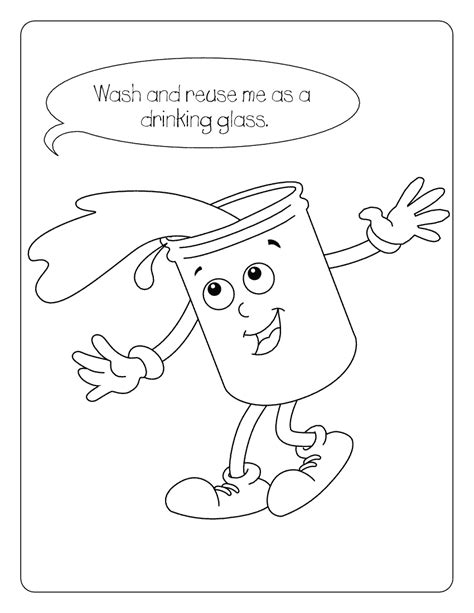 We did not find results for: Water Conservation Coloring Pages - Coloring Home