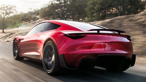 View the 2020 tesla cars lineup, including detailed tesla prices, professional tesla car reviews, and complete 2020 tesla car specifications. Tesla Roadster in pictures: Elon Musk's surprise package ...