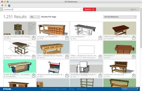 Sign in | create account. Design Your Garage, Layout or Any Other Project in 3D for ...