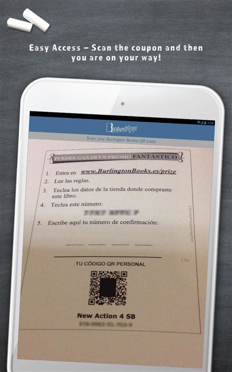Advanced english in use 1 eso student book. Burlington Books WordApp for Android - APK Download