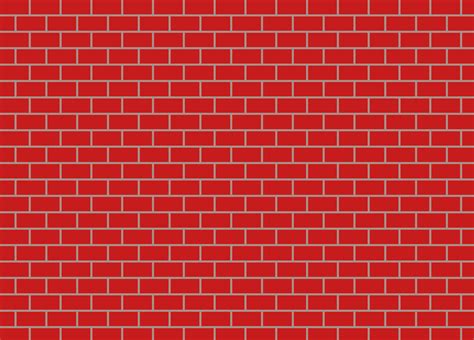 Free Brick Background Cliparts Download Free Brick Background Cliparts