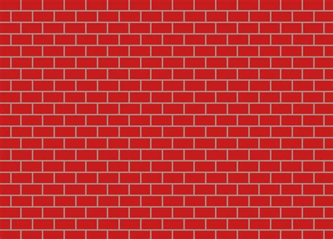 Free Brick Wall Cliparts Download Free Brick Wall Cliparts Png Images