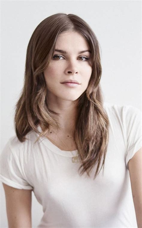Pin On Emily Weiss