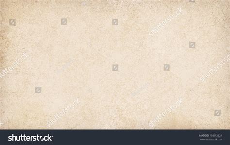 Abstract Brown Background Tan Color Elegant Stock