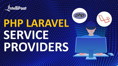 Shopify has a pool of smart apps, known as plugins in wordpress. Laravel PHP Framework | Laravel Tutorial For Beginners ...