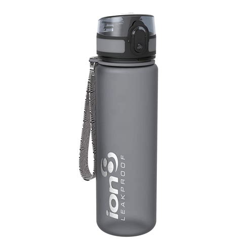 Best Gym Water Bottle 2024 Stay Hydrated In The Gym T3