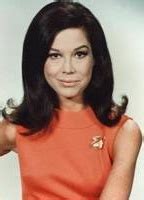 Mary Tyler Moore Nude Pics Telegraph