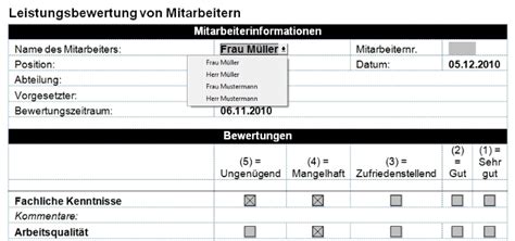 Auch hier fügen sie nun via seitenlayout/umbrüche einen. Word Formular erstellen, schützen und bearbeiten - Office ...