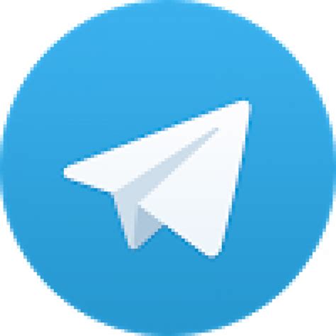 Download Telegram For Pcwindows 7810 And Laptop Full