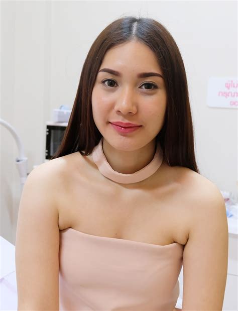 Shading Lips Bangkok Beauty Academy No 1 Microblading In Thailand