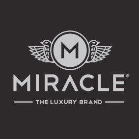 Its thermoregulating bedding is designed to keep night sweats at bay while eliminating the bacteria that cause odors. Miracle Brand Company | Toronto, ON, Canada Startup